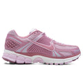 Womens Zoom Vomero 5 Elemental Pink Desert Berry Pink Foam