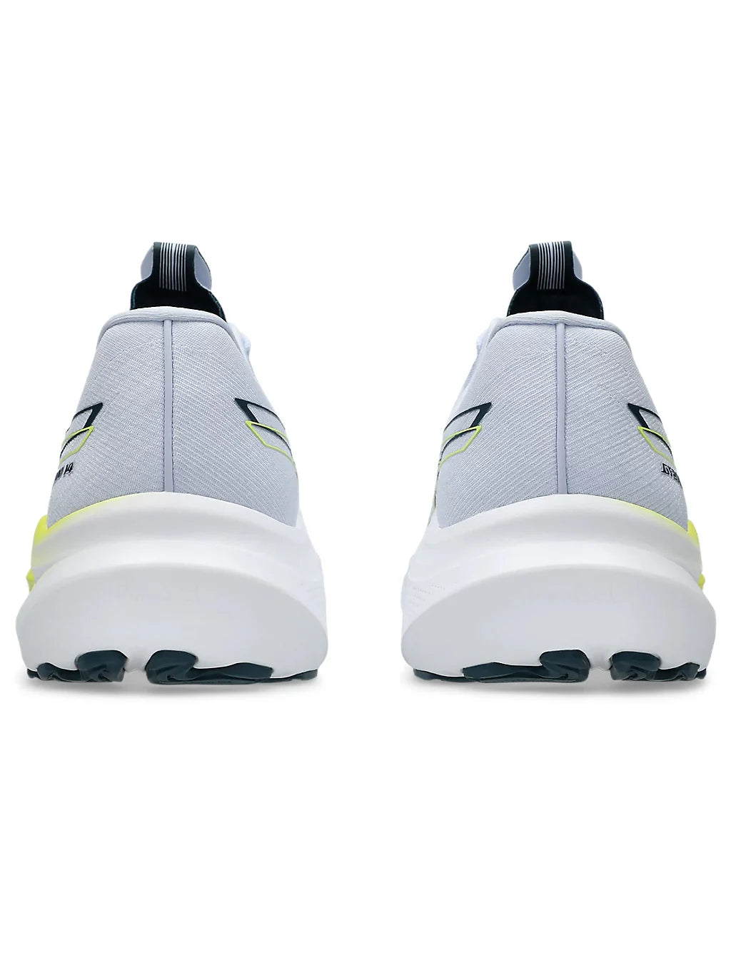 Asics GT 2000 14 Mens Shoes