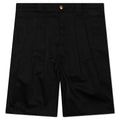 Borracho Short Black