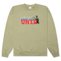 Feature x UNLV Magic Club Crewneck Tree House