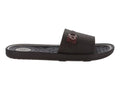 Sandalias Cartago Marrón y Beige para Hombre