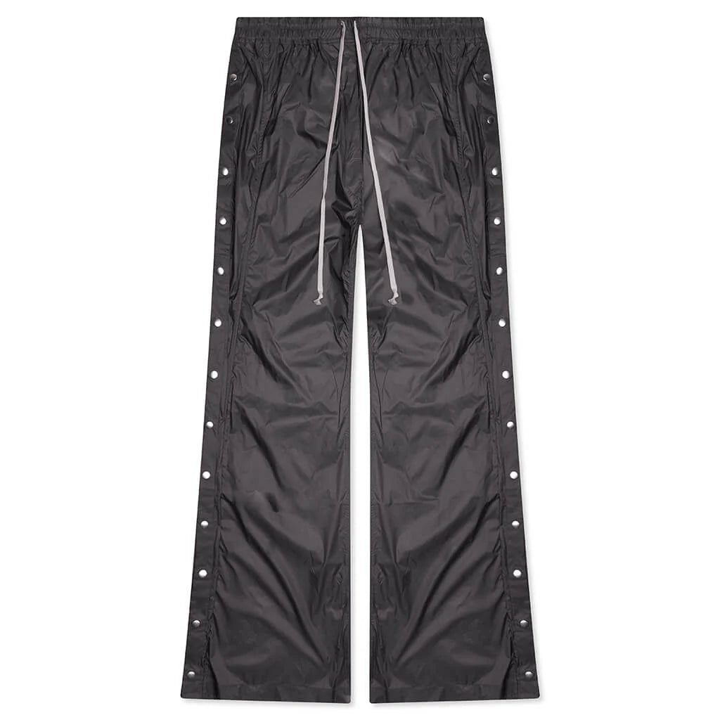 Recycled Nylon Pusher Pant Bronze