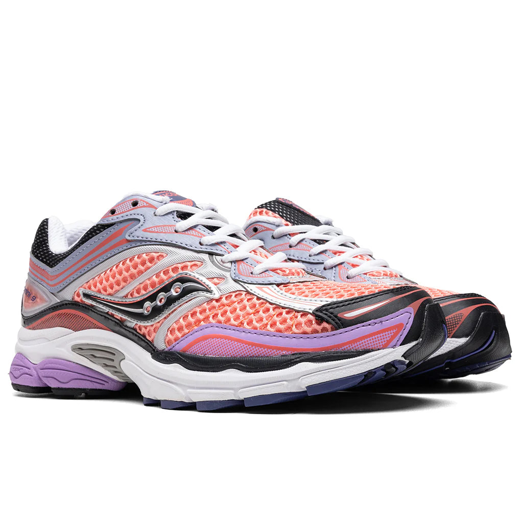 Progrid Omni 9 Pink Purple