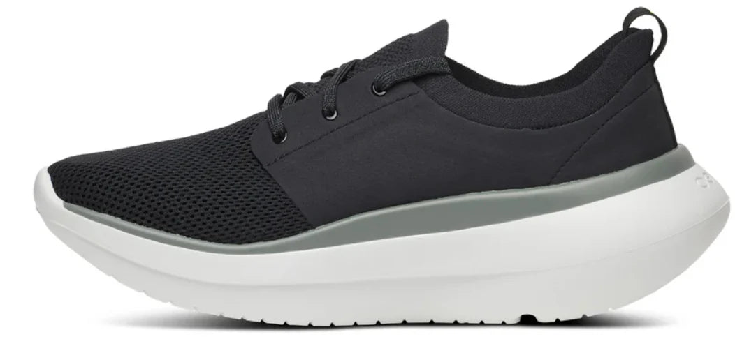 Mens Oofos OOmy Stride