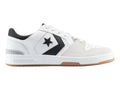 Tenis Converse Lifestyle 1998 Blanco para Hombre