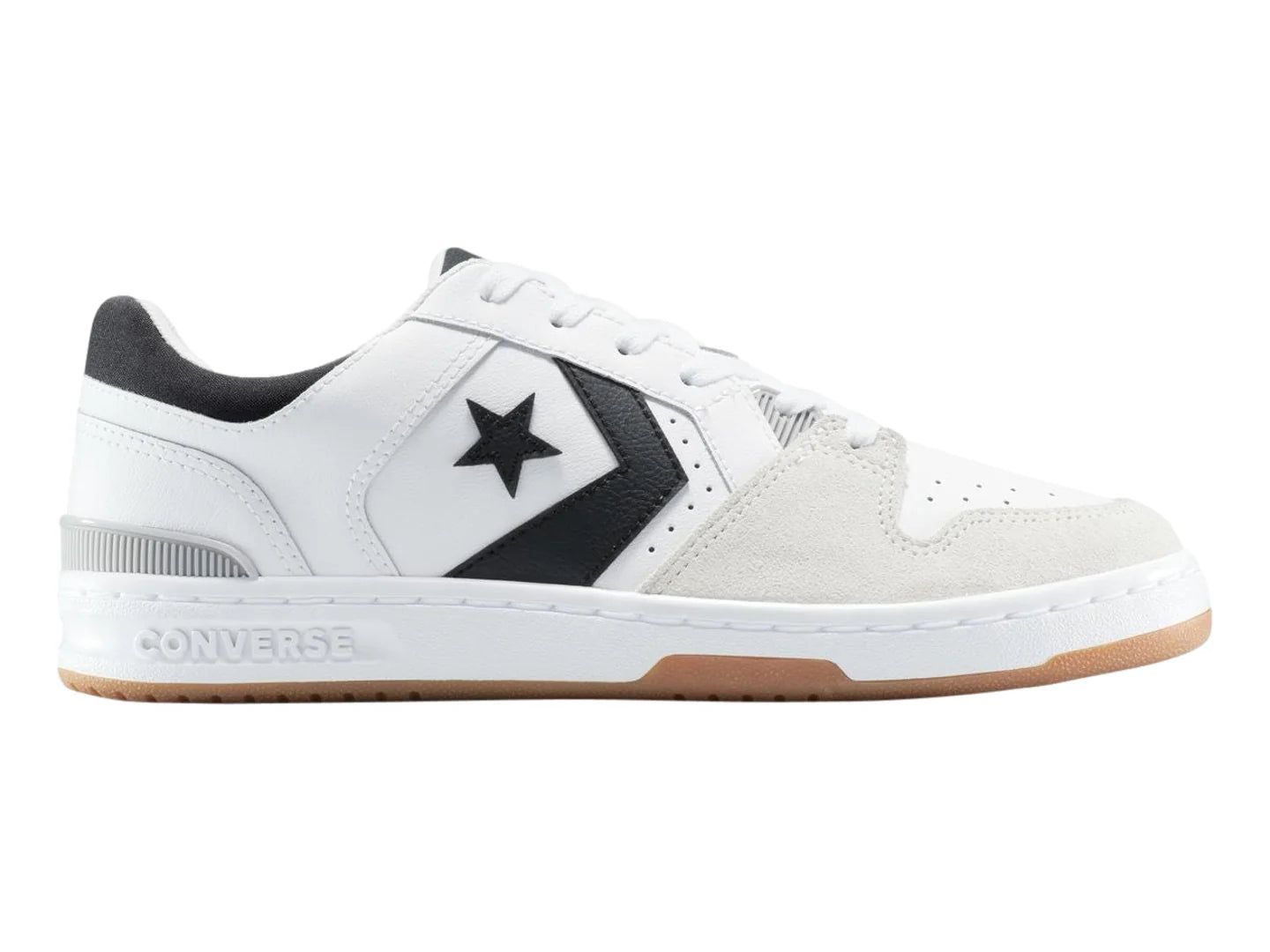 Tenis Converse Lifestyle 1998 Blanco para Hombre