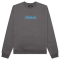Academy Crewneck Tornado Dutch Canal