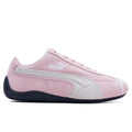 Womens Speedcat OG Whisp of Pink White