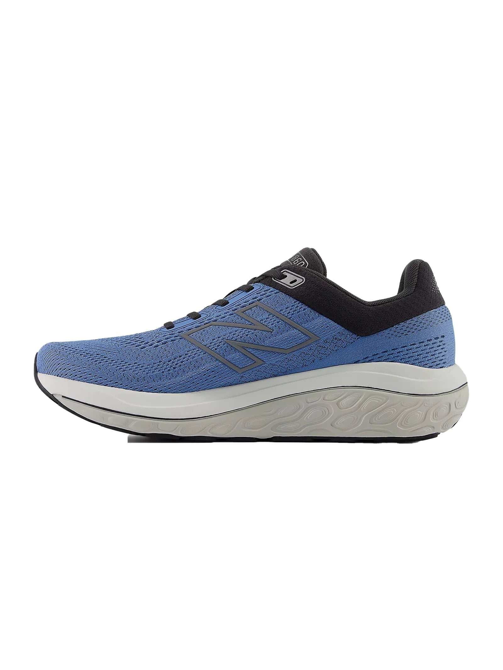 New Balance Fresh Foam 860v14 Mens Shoes