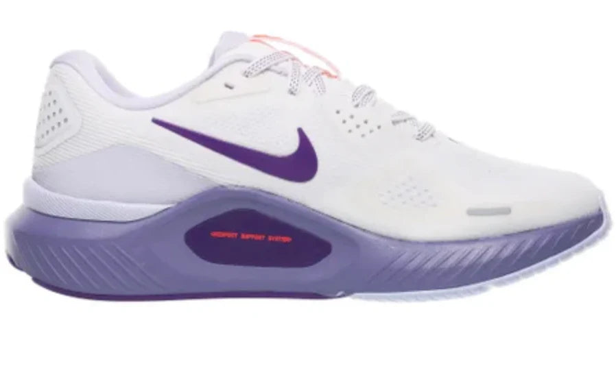 Womens Nike Structure 26 Clearance