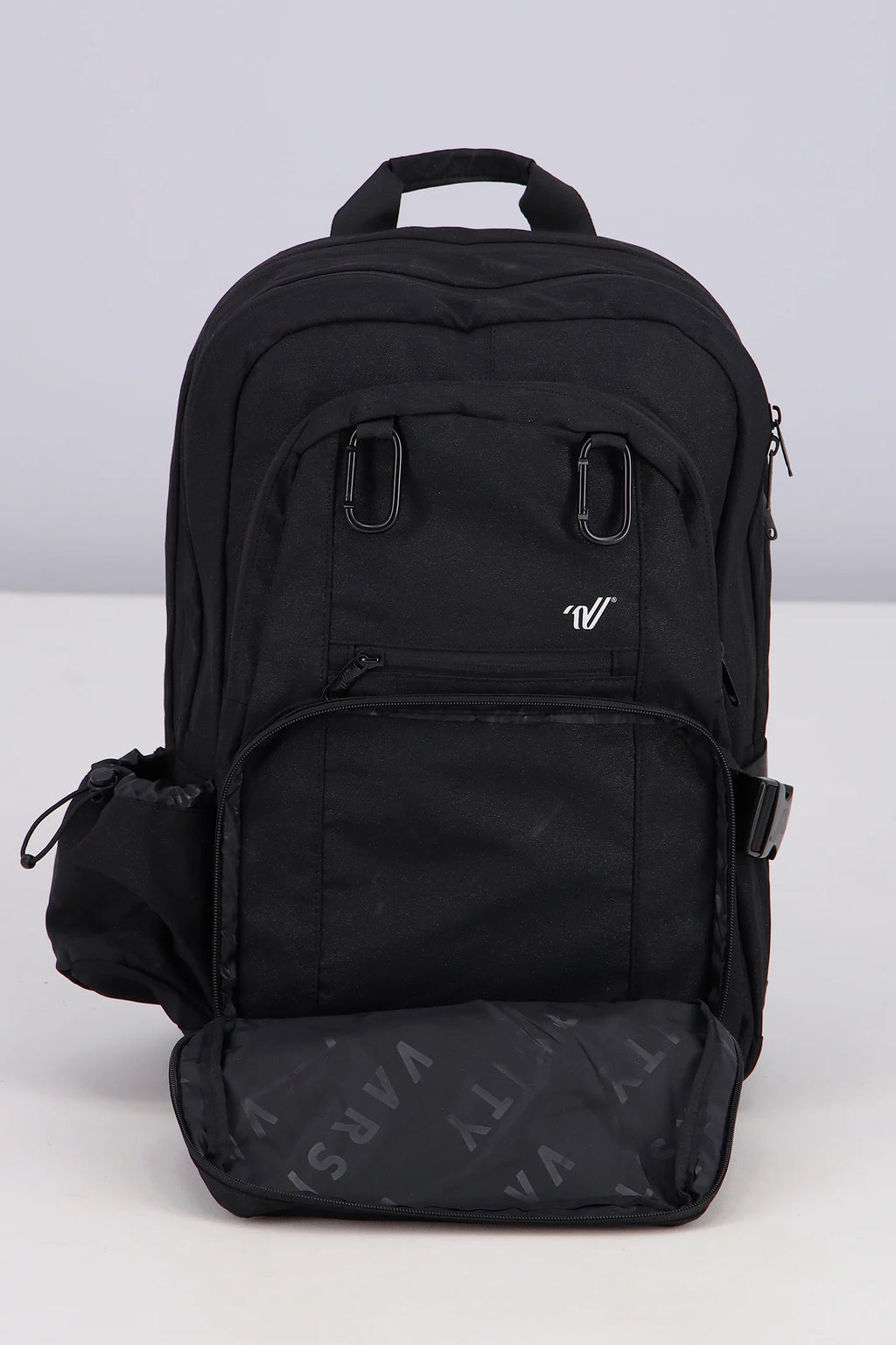 Varsity Spirit MAXout Cheer Backpack