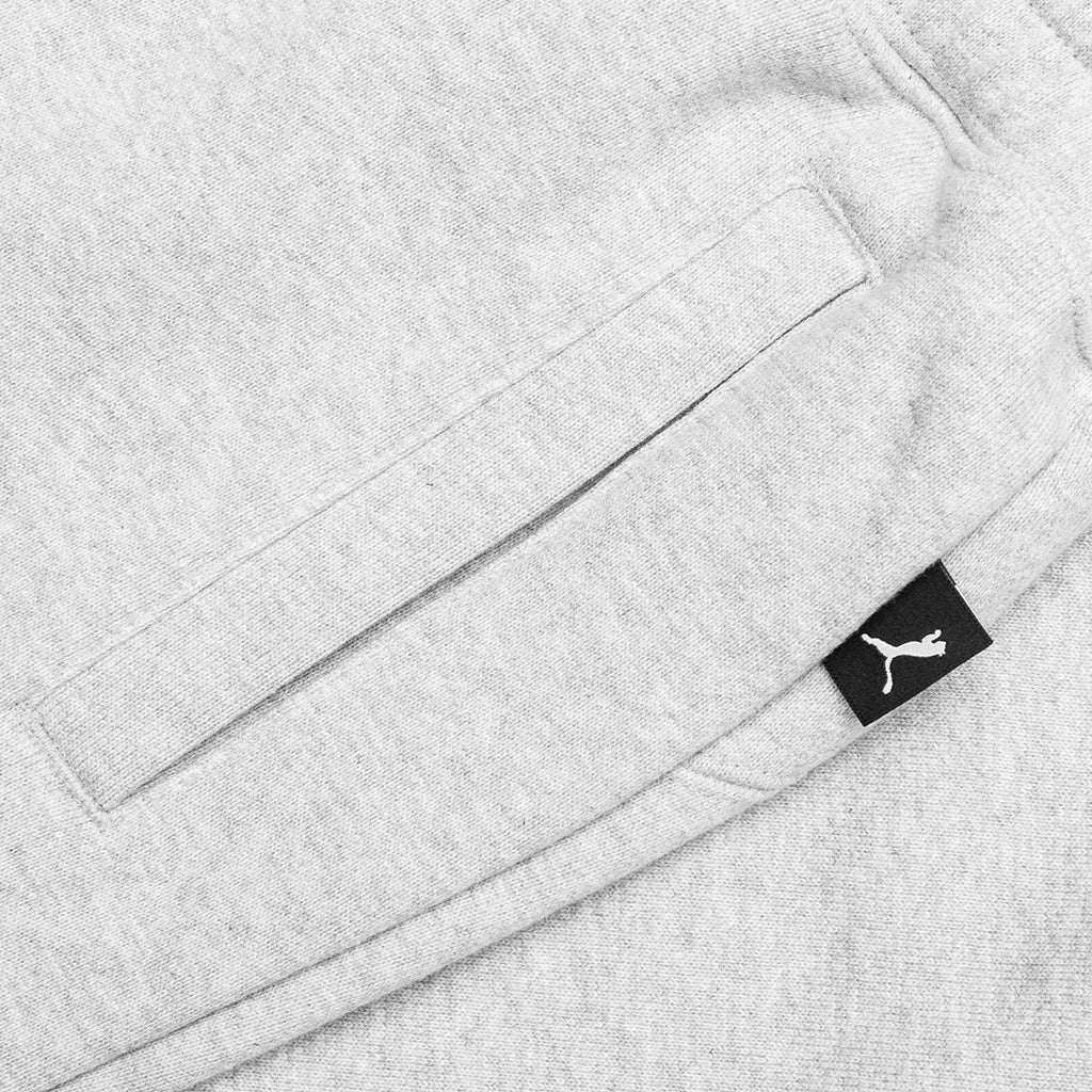 Puma x LMC Sweatpants Grey
