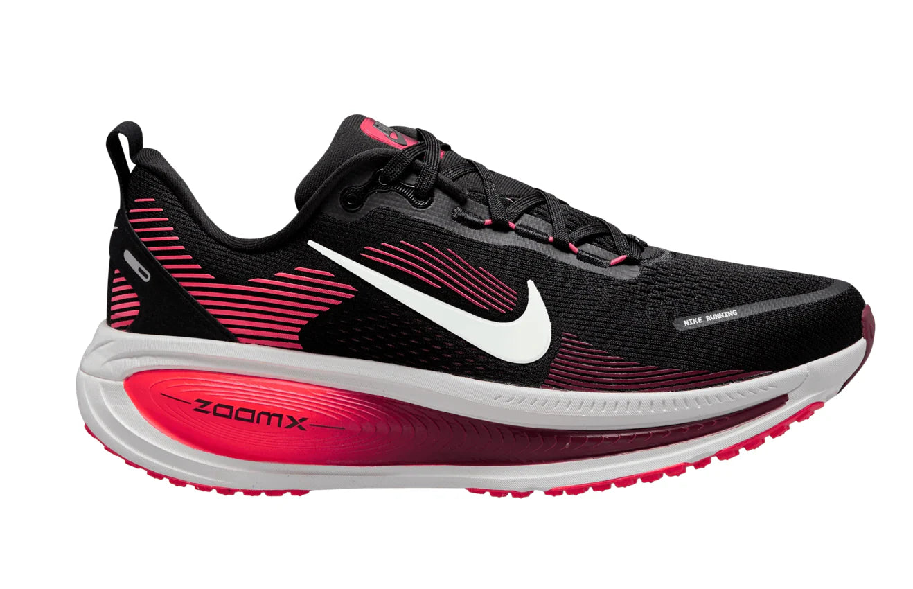Mens Nike Vomero 18