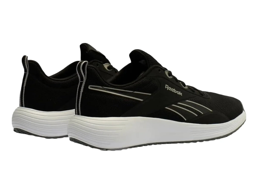 Tenis Reebok Lite Plus 4 Negro para Mujer