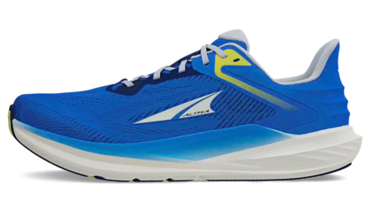 Mens Altra Torin 8 Clearance