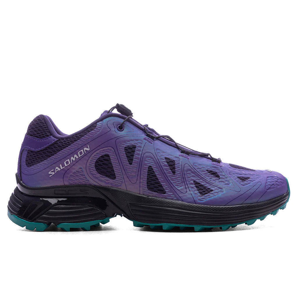 XT Whisper Void Libert Astral Aura Dynasty Green