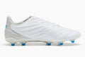 PUMA King Pro FG AG Soccer Cleats