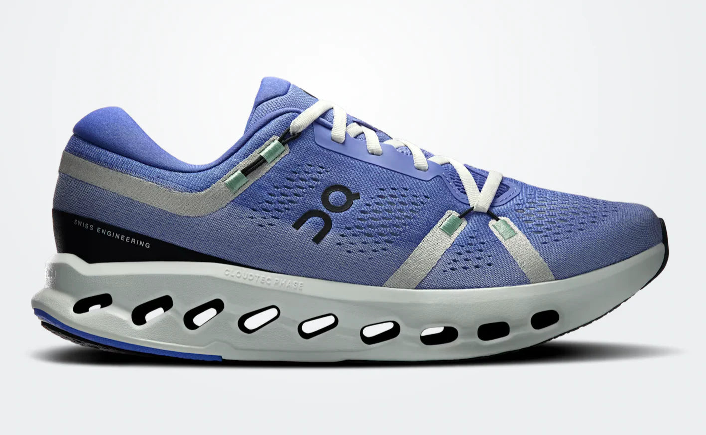 Mens On Cloudsurfer 2 Clearance