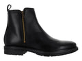 Botas Vertical Negro para Hombre
