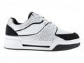 Tenis ATOK Blanco y Negro para Niña