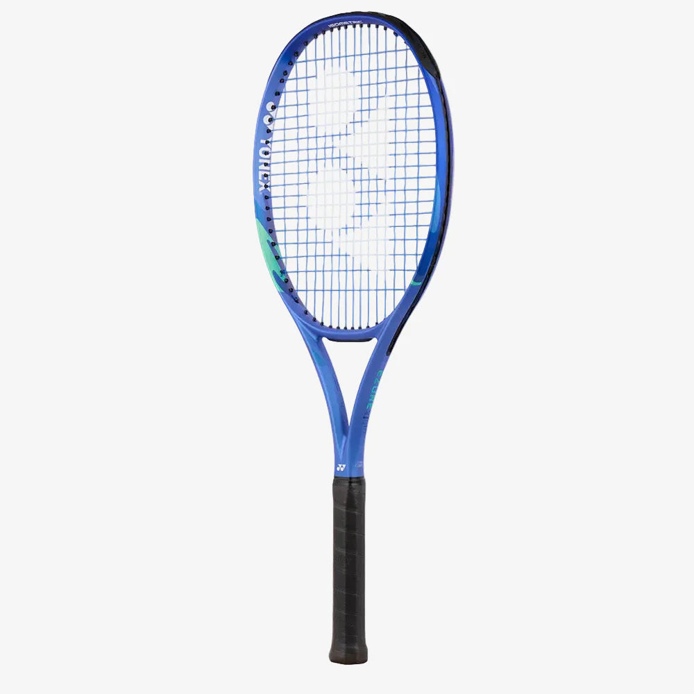 EZONE ACE STRUNG