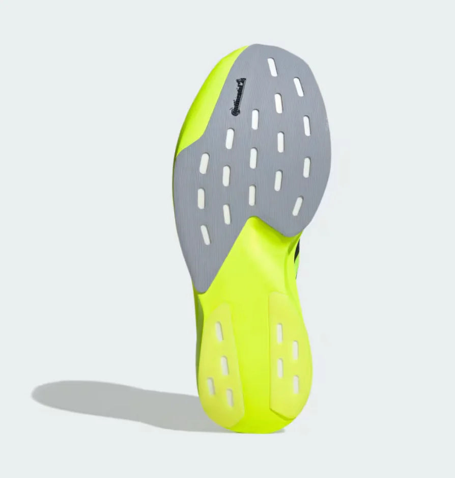 Mens adidas Adizero Evo SL