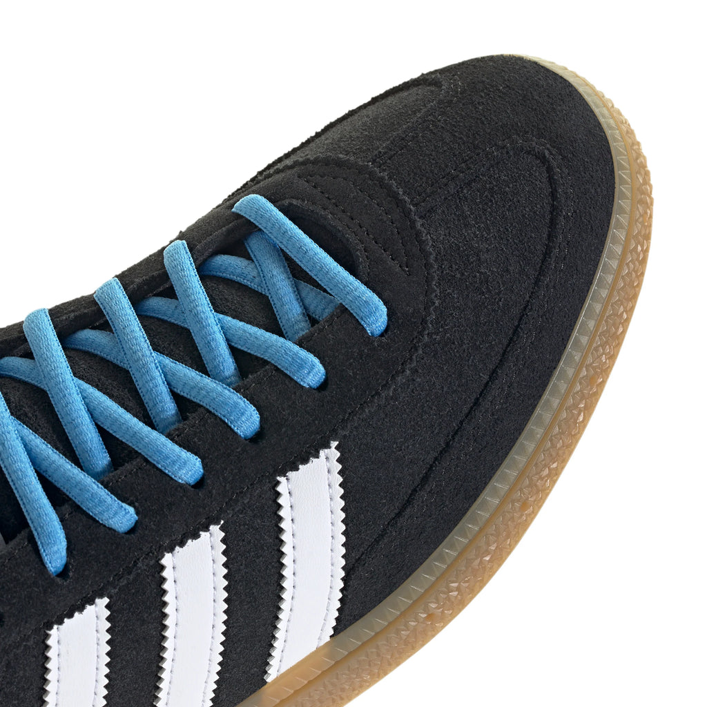adidas Handball Spezial Shoes Black White
