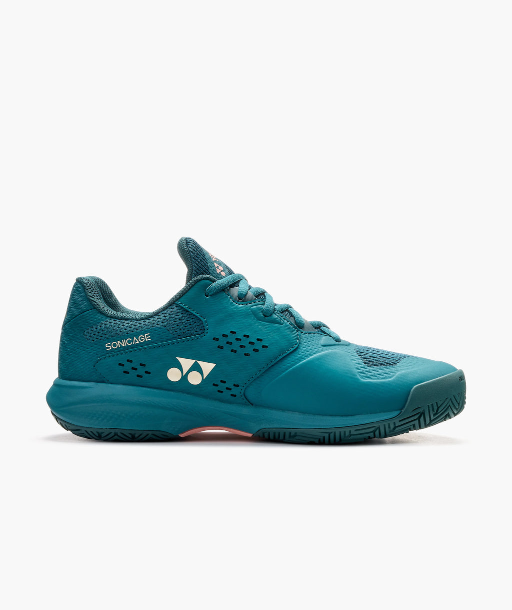 POWER CUSHION SONICAGE WOMENS