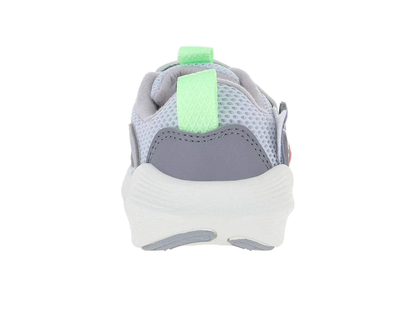 Tenis ATOK Azul para Niño