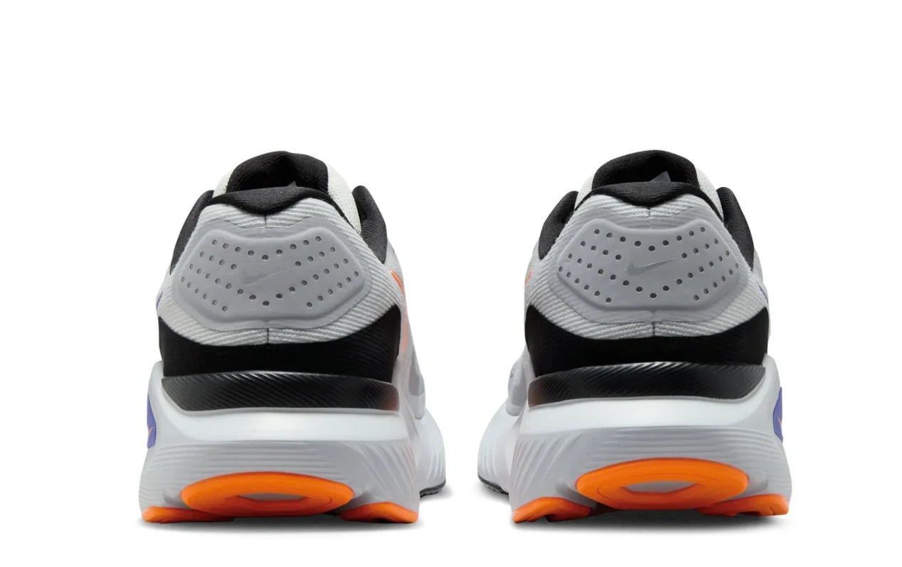 Mens Nike Structure 26 Clearance