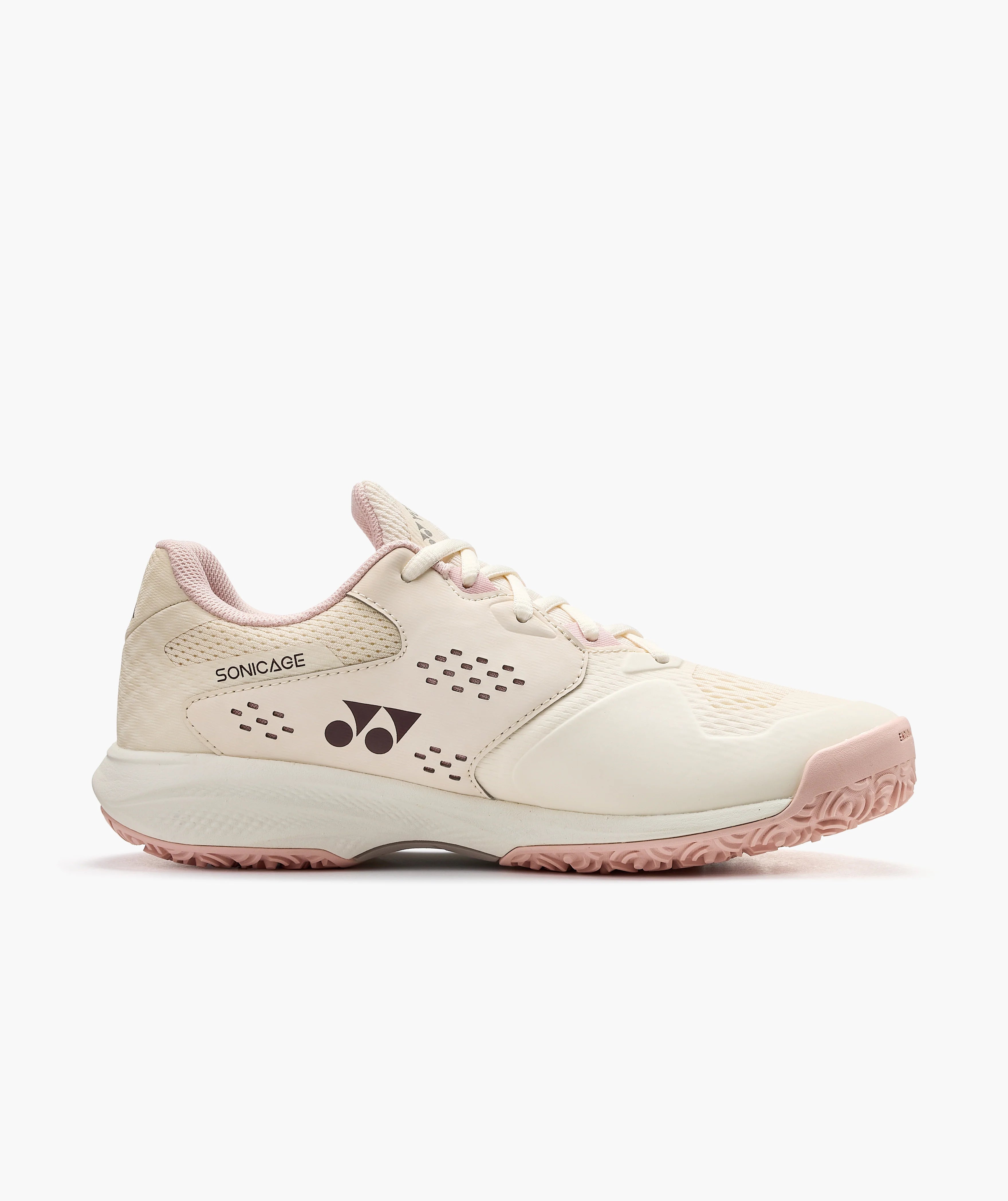 POWER CUSHION SONICAGE CLAY WOMENS
