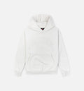 Air Jordan x A Ma Maniere Pullover Mens Hoodie Phantom