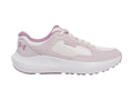 Tenis Under Armour Charged Versurge Gris para Mujer