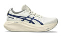 Womens Asics Gel Nimbus 27 ATC
