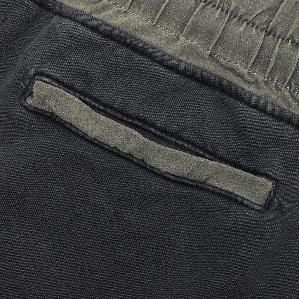 Marc Sweatshort Tornado