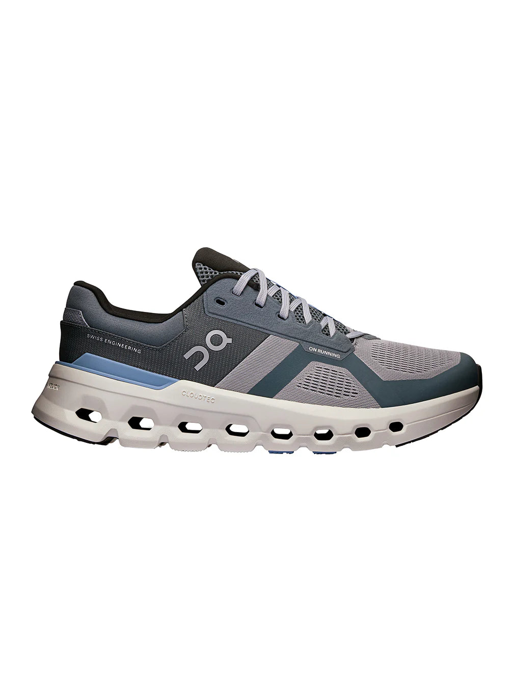 On Cloudrunner 2 Mens Shoes