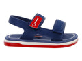 Sandalias Cartago Multicolor para Niño