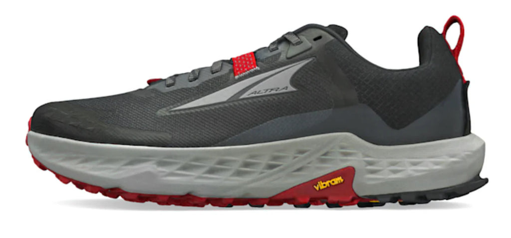 Mens Altra Timp 5 Clearance