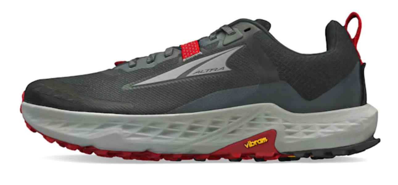 Mens Altra Timp 5 Clearance