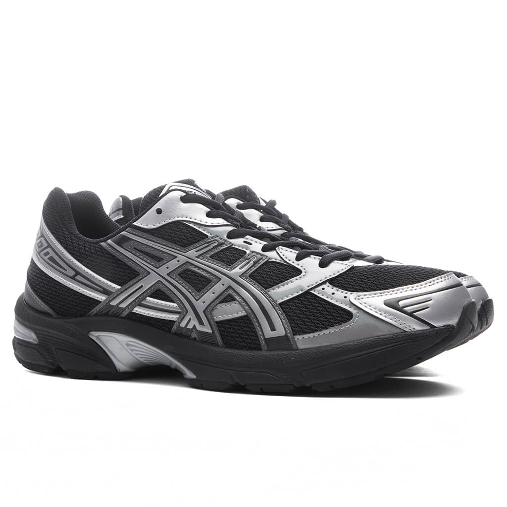 Gel 1130 Black Pure Silver