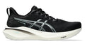 Womens Asics GT 2000 13