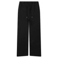 Honor Rose Sweats Black