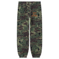 Sweatpant Erdl Camo