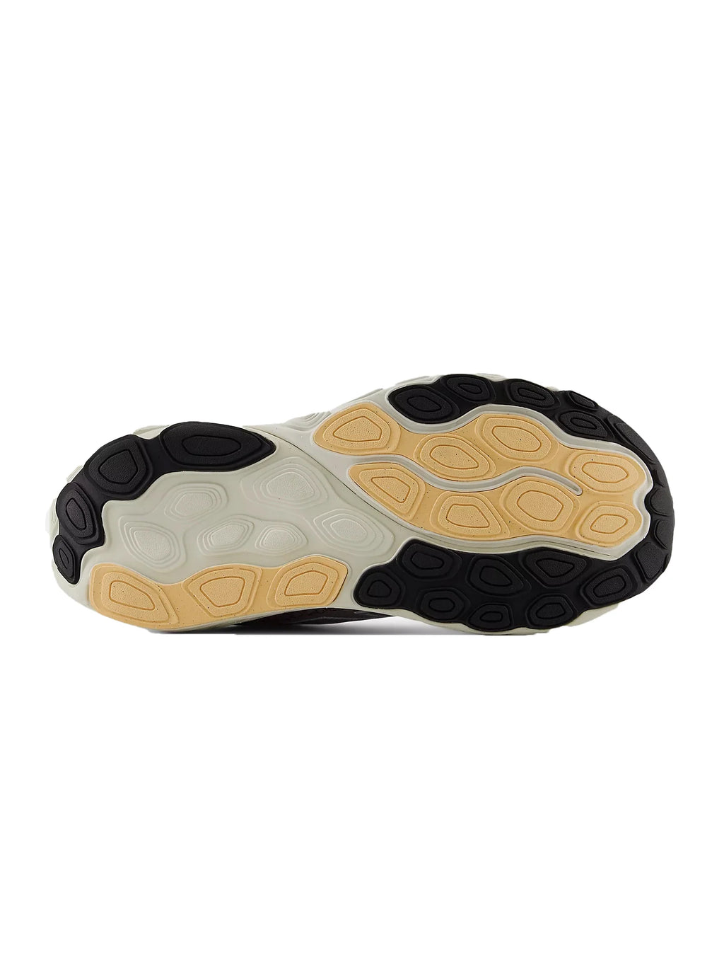 New Balance Fresh Foam 860v14 Womens Shoes