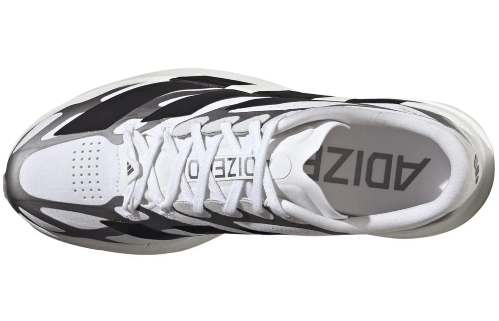 Mens Adidas Adizero Evo SL EXO