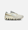 Cloudmonster 2 Mens Lifestyle Shoe Cream Ice
