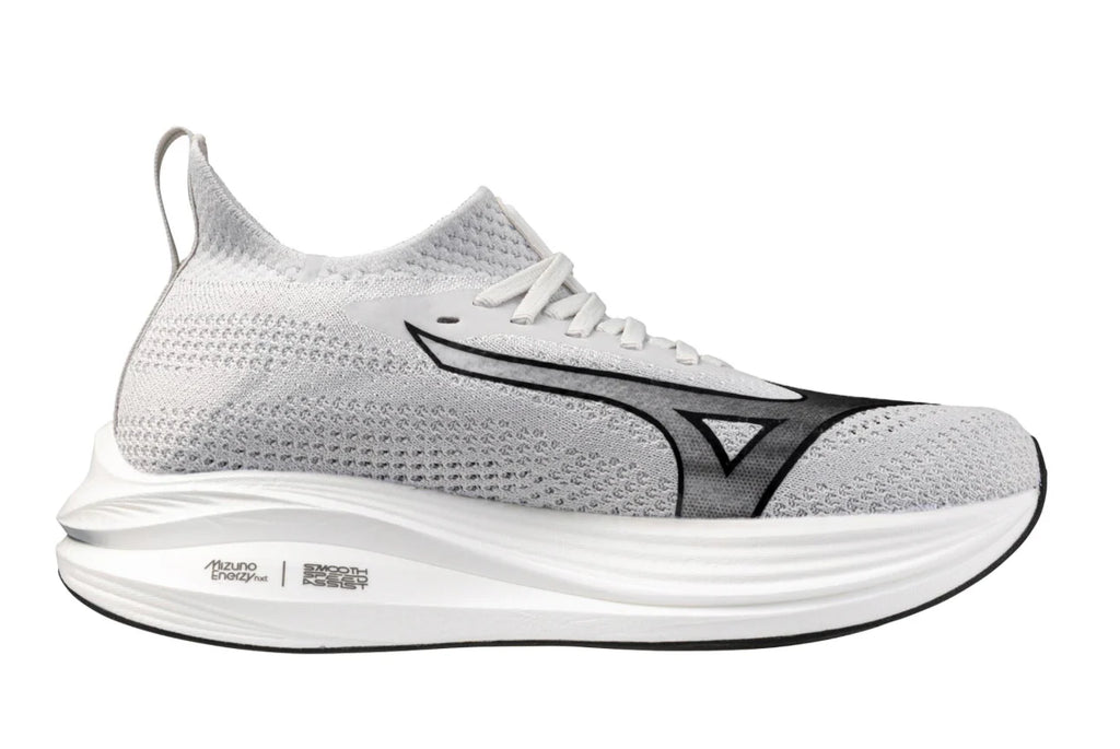 Womens Mizuno Neo Zen FINAL SALE
