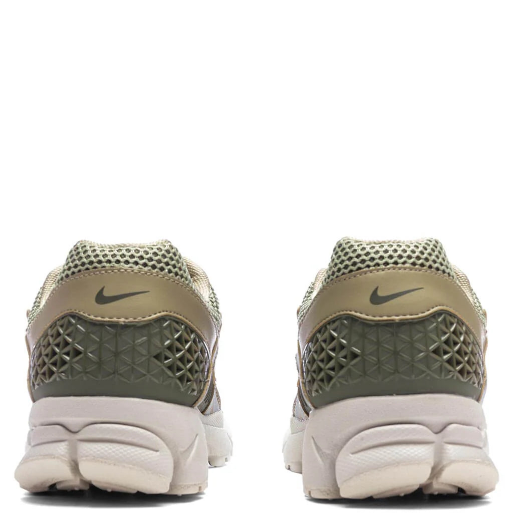 Zoom Vomero 5 Neutral Olive Black Medium Olive