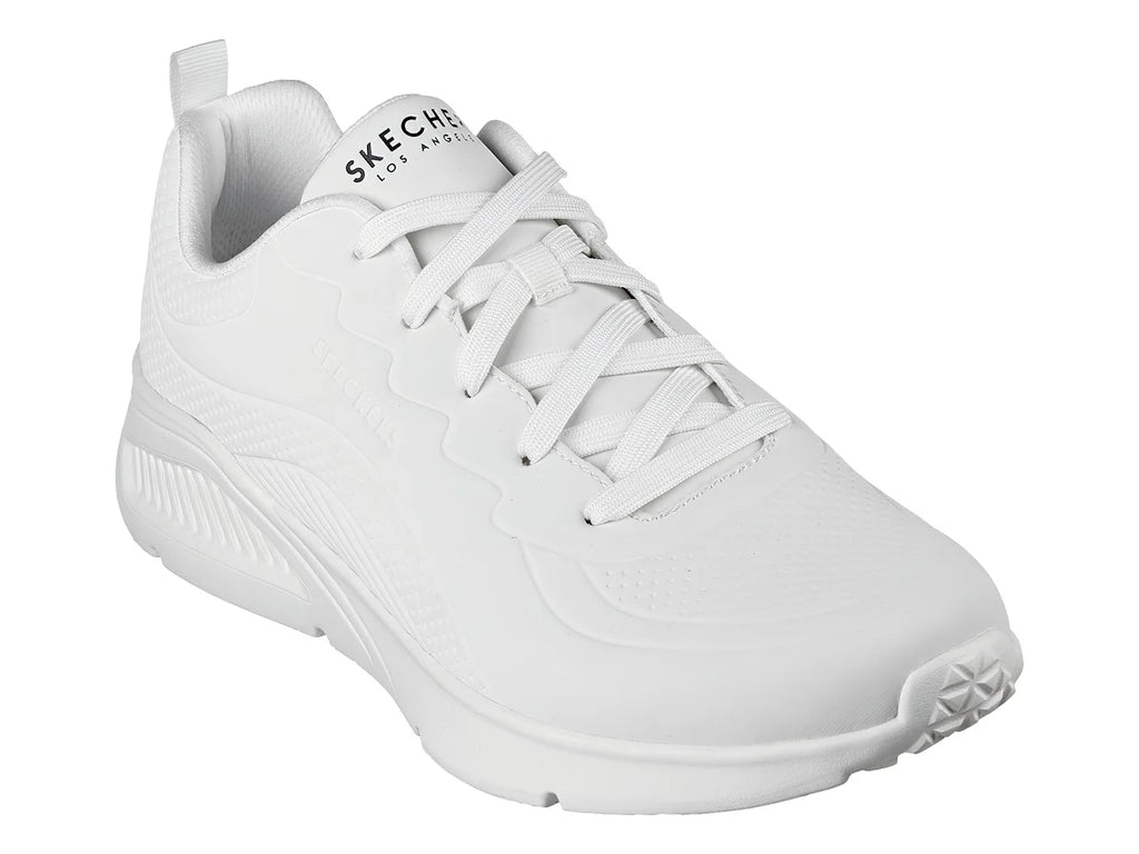 Tenis Skechers One Lite Blanco para Hombre