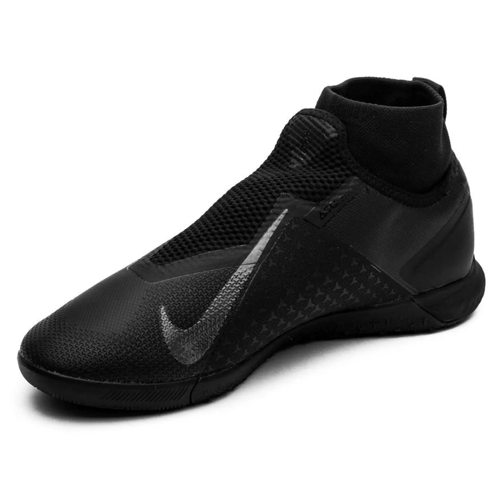 Nike Phantom Vision React Pro DF IC Indoor Soccer Shoes